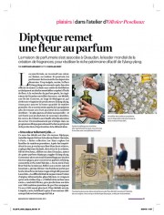 Le Parisien Magazine 0030 81
