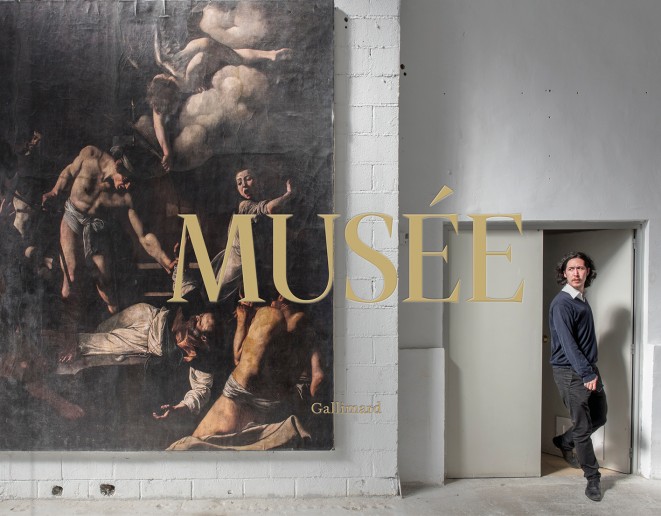 NICOLAS-KRIEF_MUSEE_1ERE-COUVERTURE